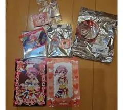 2026年最新】reona ポストカードホルダーの人気アイテム - メルカリ