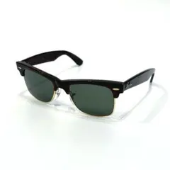 2026年最新】レイバン WAYFARER MAXの人気アイテム - メルカリ