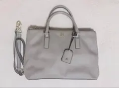 ◉Tory Burch◉ストラップ付きバッグ