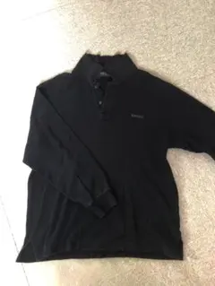 REGAL シャツのサムネイル