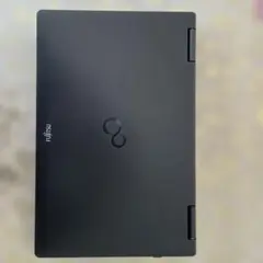 Fujitsu Lifebook A572/F Core i5 SSD