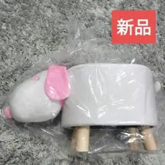 2026年最新】SNOOPY 椅子・チェアの人気アイテム - メルカリ