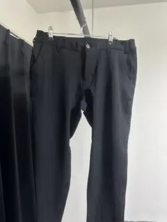 なむなむ様 リクエスト 2点 まとめ商品