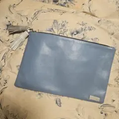 Item thumbnail for item a2bcf6d0-e89f-432d-a2d0-5e5849a6c0c2