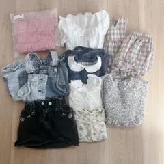 Item thumbnail for item 19f3fc35-0d08-4566-81b1-6a9d9de2ffc6