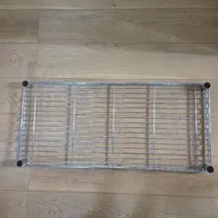 営団 日比谷線 03系 荷棚 (東京メトロ 網棚 荷物棚 05系,07系同等品