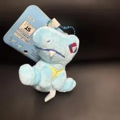 Item thumbnail for item bb8ed0d9-cc7c-427a-919c-454afab83087