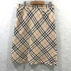 「RT-46967」専用