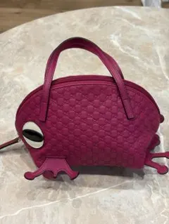 Item thumbnail for item 5975e63b-140e-4f91-b19c-4c89db2da5c2