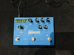 Item thumbnail for item 6d59a160-c19f-4942-a0ae-557ba936ecbf