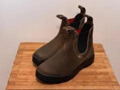 Item thumbnail for item e37c909b-8c98-428f-9b54-461bdf56508e