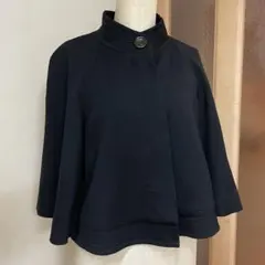 Item thumbnail for item 5518c192-7af3-4bb4-b17c-d2e784ff2149