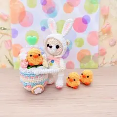 10nt様 リクエスト 2点 まとめ商品