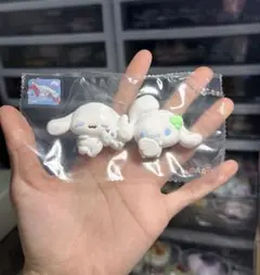 Item thumbnail for item e416ba68-3632-4bd2-a335-43fb5ea89ade