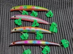 Item thumbnail for item 3a13a1cd-b322-43d8-8daf-df8049b26ffb