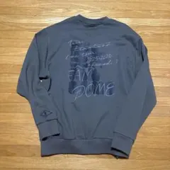 希少 00