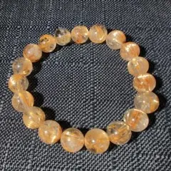 Krisna様 リクエスト 2点 まとめ商品