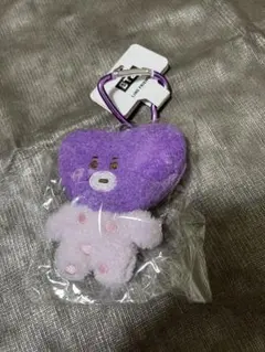 Item thumbnail for item 7ab37b9f-e052-4752-87a5-98ae5d83e55e