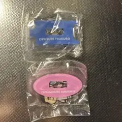 2026年最新】岡崎 缶バッジの人気アイテム - メルカリ