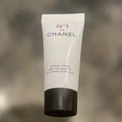 CHANEL リッチクリーム　N°1ドゥ　シャネル