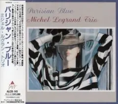 Item thumbnail for item a9e9eba4-3571-4c09-a11d-059b3726d5f6