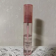 Item thumbnail for item 092711ba-e602-48fb-bae7-f5067d19e42e