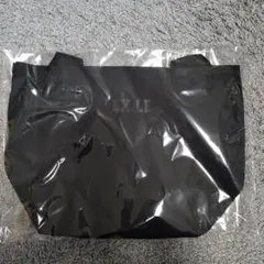 劇団EXILE　バッグ
