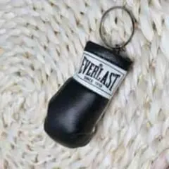 Item thumbnail for item 76cd9ea0-2bbd-4a8d-879f-4f6c7d5f2ee6