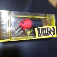 Item thumbnail for item 3021d624-0468-4bcf-8a99-d9c939a6902c