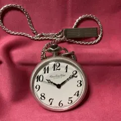 全数字モデル ビンテージ　Citizen