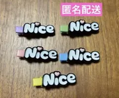 Item thumbnail for item 058dcda5-1f5f-4626-ac58-5178c66807c3