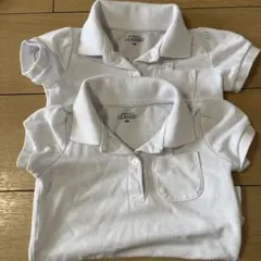 Item thumbnail for item fbaf6ddd-17e9-4f20-9ea1-b9170e557737