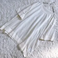 Item thumbnail for item c0e762a8-91b1-4b40-8ee7-7f98cd0c3e3d