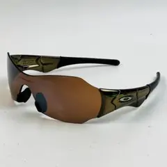 2026年最新】OAKLEY ZEROの人気アイテム - メルカリ