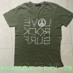 Item thumbnail for item 3b96ce7a-93e7-4623-af90-9de0469d96e2