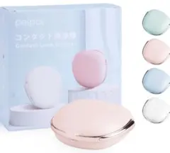 Item thumbnail for item 87bc9f0f-6cad-49fb-8c74-d2c1e3352303