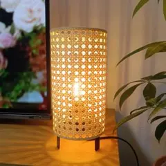 【11/2まで値下げ中】IKEA サクスヒッタン テーブルライト