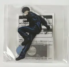 サカモトデイズ キャラクターグッズ