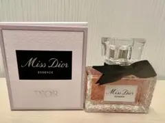 みー様用 Miss Dior ミスディオール Essence 35ml