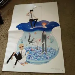 Item thumbnail for item 0c4a8f50-22bc-4690-92cb-2eef99e2486a