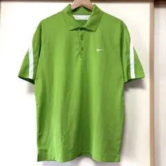 Item thumbnail for item 1b144da1-3c3d-45b7-997e-e79839356d62