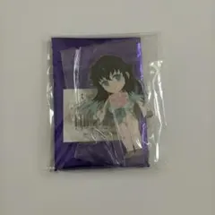 鬼滅の刃 ufotable ホワイトデー 2024 アクリルスタンド 時透無一郎