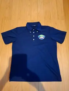 2025年最新】徳島ヴォルティス ウェアの人気アイテム - メルカリ