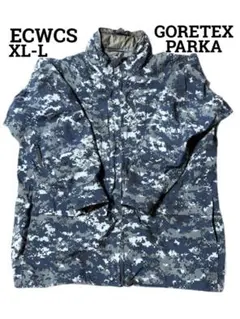 【激レア】ゴアテックス デジタルカモ マウンテンジャケット 2026年最新】ゴアテックス カモの人気アイテム - メルカリ