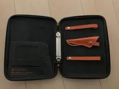 Item thumbnail for item 1dca28db-1f31-4c73-9f1f-8ac7dc39af89