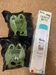 Item thumbnail for item d7492ac4-3ac5-4415-b091-ed96f2f45e50