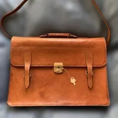 Item thumbnail for item 7dd00e3d-d74e-4fa7-8279-7f7b8c541a96