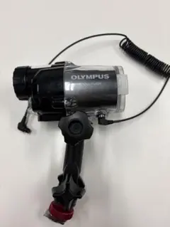 2026年最新】olympus lt zoom 105の人気アイテム - メルカリ