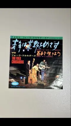 Item thumbnail for item a0cbc4c9-4d68-4534-8557-f8188b9688ba