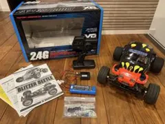 2025年最新】ブリッツァービートルの人気アイテム - メルカリ